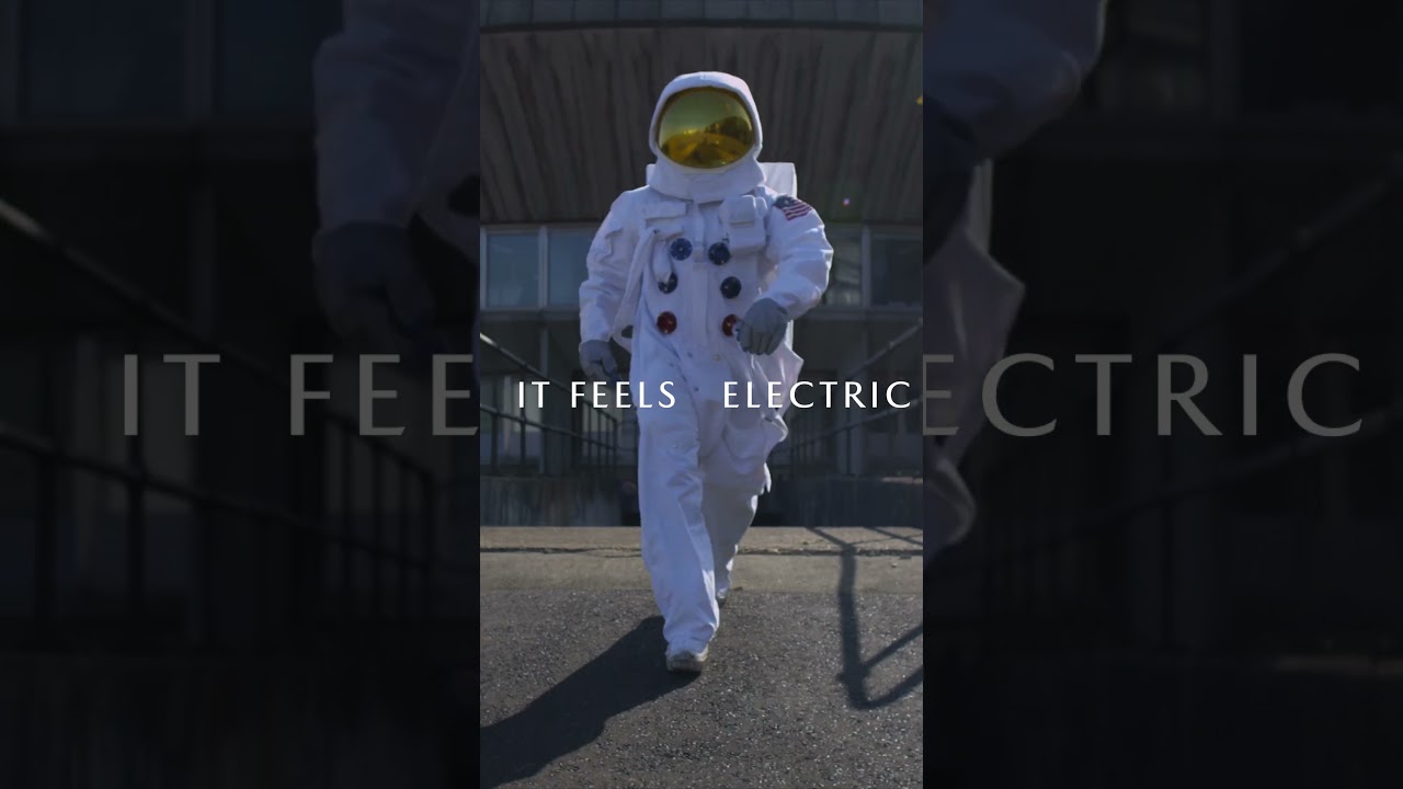 Zoom-Zoom, Soon-Soon - All-new, all-electric Mazda 6e is coming to Australia