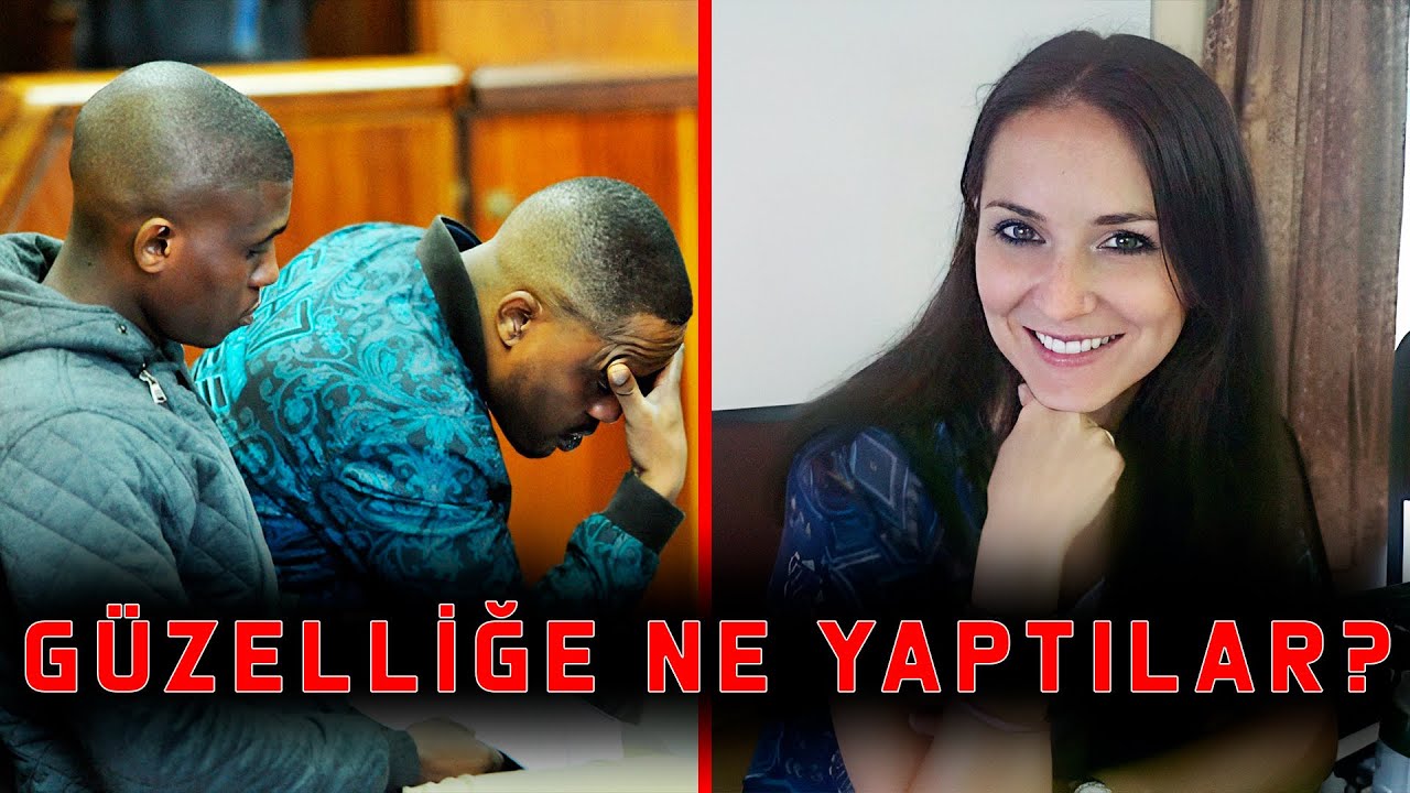 Düğünden sonra yaşanan korkunç trajedi