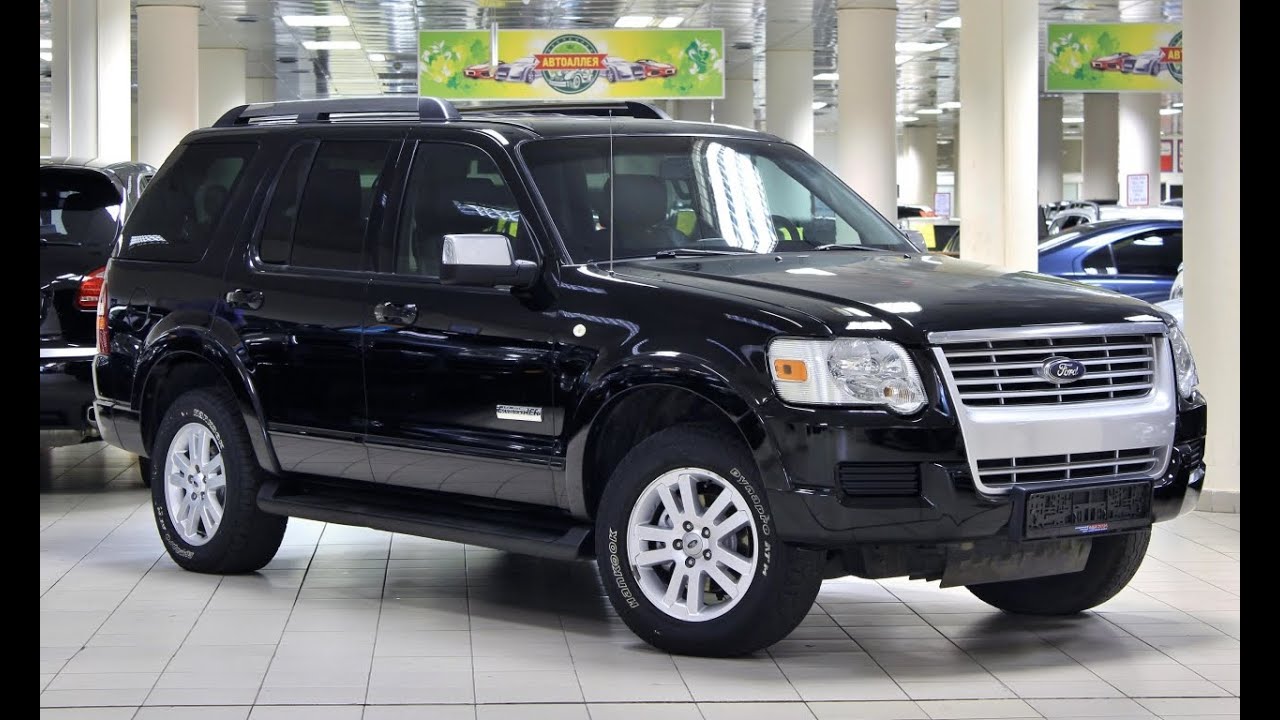 Элит авто бугры