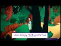 Leisure Suit Larry - Wet Dreams Dry Twice | Gamescom 2020 Day 3 from ittweak.de