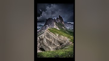 الشيخ عبد الفتاح الشعشاعي ماتيسر من سورة الدخان