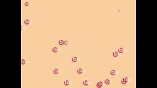 Ryan Junior Feat Richard Jersey - Ayam Kampus (Versi Karaoke)