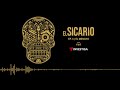 El sicario | Episodio 3 | El mencho | Noticias Telemundo