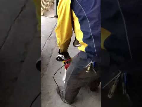 Screw Manufacturers Near Me