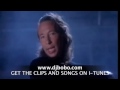 Dj bobo   freedom 1995   from youtube