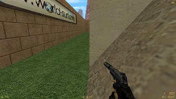 meLn0n on slide_bro_xbus done in 00:28.03