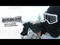 2020 Coat Check: 686 Women’s GLCR GORE-TEX Moonlight Jacket