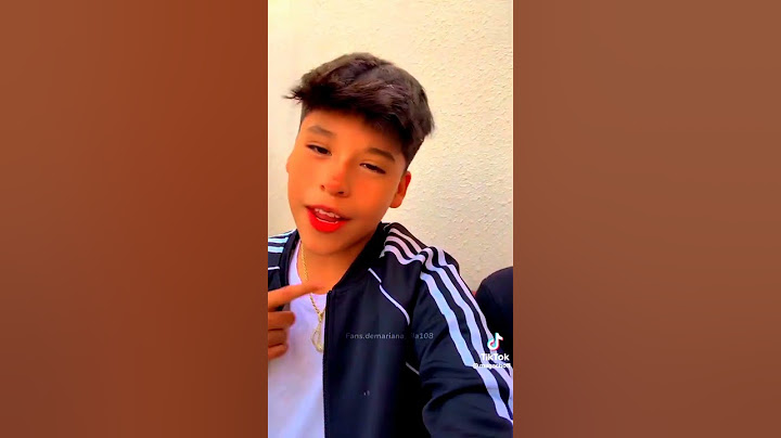ok pero magacho🛐✨