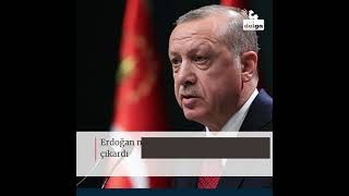 1 Dakikada Bugün Ne Oldu? 19 Ekim 2021