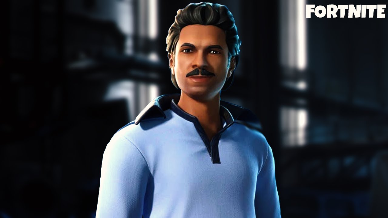 DaLone Crashouts Часть 3 - ИНЦИДЕНТ В БУНКЕРЕ