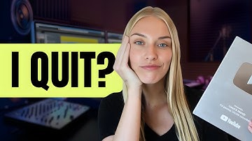 How To Avoid Burnout As a Content Creator