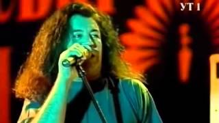 Deep Purple Pictures Of Home Live in Kiev  1996 chords