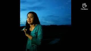 MISTERI JANDA KEMBANG#hororkomedi