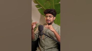 To add a mobile number to your Google My Business profile, follow these steps #marketing