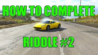 This must be done in the ferrari 458 italia but all you have to do is
complete drift zone. make sure hit that like button and subscribe.
there will b...