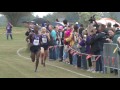Cross Country: Southland Men's Championship (Highlights)