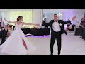 Pierwszy Taniec/ First Dance Mateusz&Magdalena 11.05.2019 r.