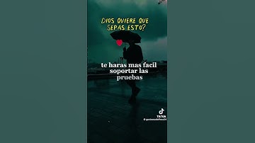 Thumbnail of Amén  Gloria a Dios ❤️  Aleluya