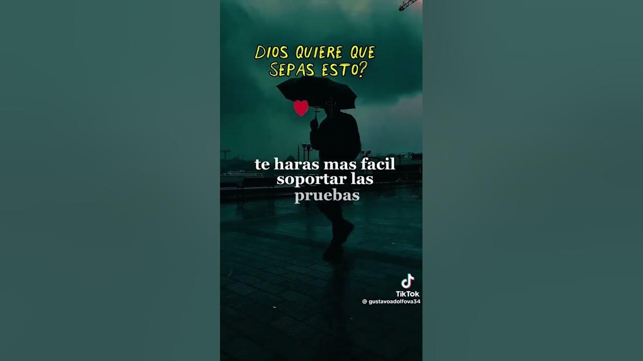 Amén  Gloria a Dios ❤️  Aleluya