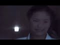 【本当にあった怖い話】真夜中の病棟