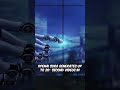 AI Video Explosion