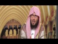 12 هل إذا قلت لرجل يا يهودي هل يعتبر قد قمت بتكفيرة الشيخ محمد الفراج 12 هل إذا قلت لرجل يا يهودي هل يعتبر قد قمت بتكفيرة الشيخ محمد الفراج