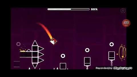 Time machine reverse (recent) 100% All coins