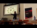 BIM. Current development and challenges