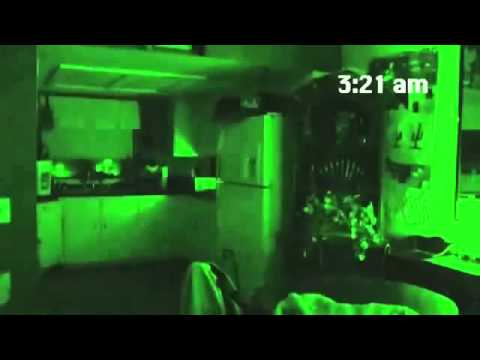 Penampakan Hantu Di Dapur Seram Nyata You Penampakan Hantu Di Dapur Seram Nyata