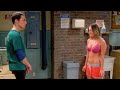 Jim Parsons QUIT the Big Bang Theory Immediately After This Happened