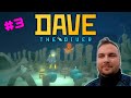 Dave Plays Dave the Diver Ep3