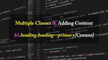 HTML5 Emmet Shortcuts for Higher Coding Speed and Increased Productivity (VScode)