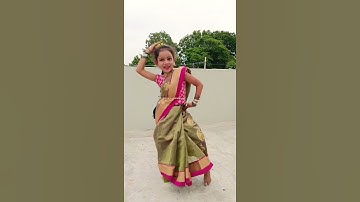 Thumbnail of pattu pattu cheyye pattu....song#viral #video #like #subscribe ..... friends