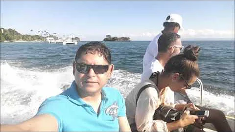 Kabhi kabhi yun bhi humne   by Mortoza Shoeb