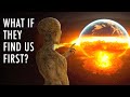 Exploring the Possibility of Extraterrestrial Life