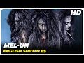 Mel-un | Turkish Horror Full Movie (English Subtitles)