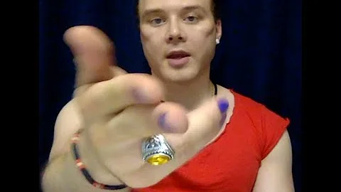 HY USMLE Q #430 – Immunology / Microbiology