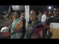 Thoothukudi Night fish  market | தூத்துக்குடி இரவு  மீன்  சந்தை || joe tv