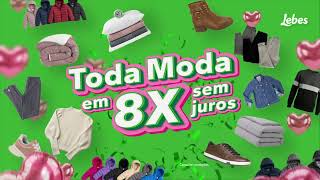 Dia das Mães | Lojas Lebes