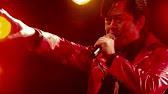 Jam Projectメンバーソロメドレー10分 Youtube