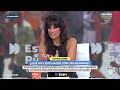 Taleb Alisalem denuncia que la fórmula de Sánchez "es completamente fallida"