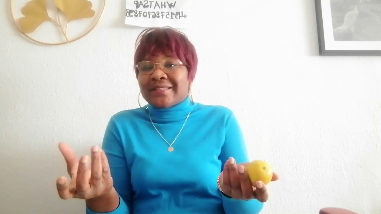 🍋🍋Benga na Mauvais énergie.ma ndaku🍋🍋Citron.Nde makambo,004915786707893whastspp