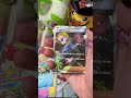 season4 #43 #アビスアイ #MEGAドリームex #ニンジャスピナー #ポケモンカード #毎日5パックチャレンジ #インフェルノX #ブラックボルト #ムニキスゼロ #毎日投稿