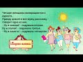 Поехали мы однажды на рыбалку...Лучшие Смешные Анекдоты выпуск 150.Короткие Приколы! Смех! Юмор!