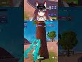 🐈⬛ Cuando la hora no te llega: ( ◡̀_◡́)ᕤ | #gamacy588vt en #Twitch