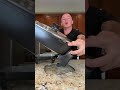 What’s the difference in the elite gourmet jumbo electric skillet and the 12”x12” electric skillet?