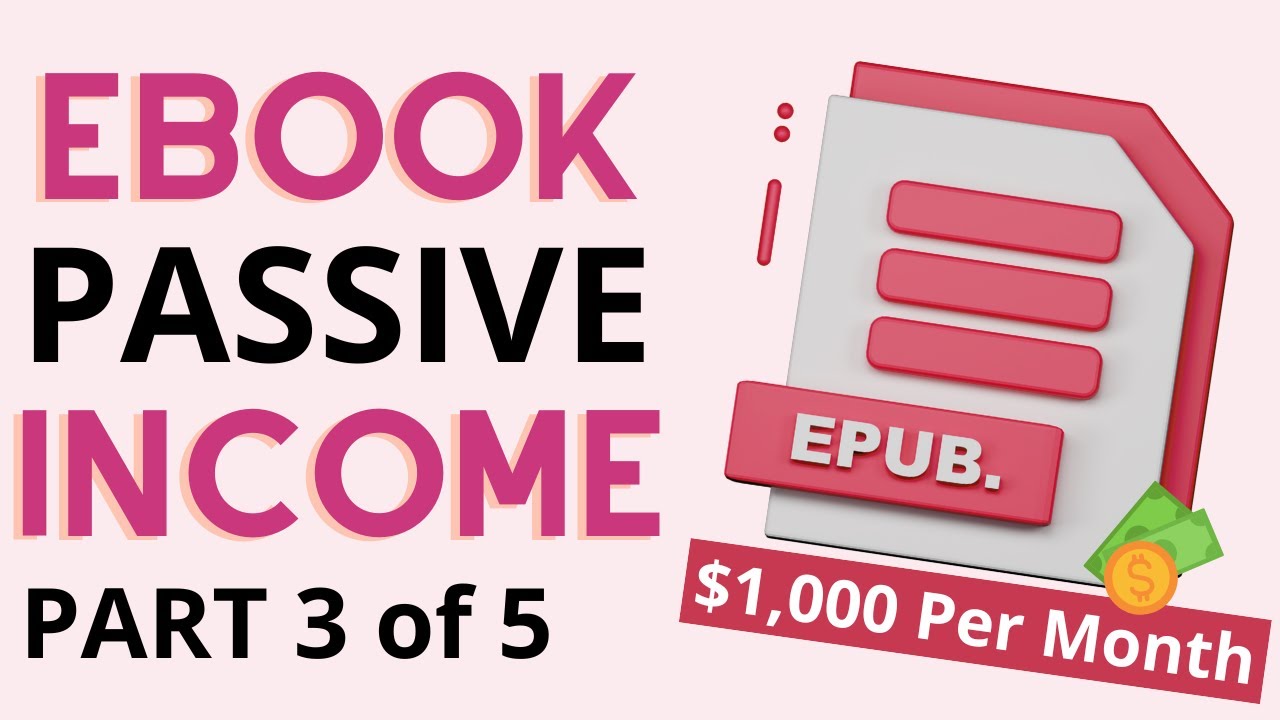 how-to-format-an-ebook-in-google-docs-ready-for-publishing-create-an