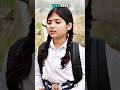 😢 Little Girl’s Emotional Story Will Touch Your Heart ❤️#shorts#short#viral #trending #youtubeshorts