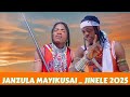 JANZULA MAYIKUSAI JINELE JA NZIKU 25 7 2025 JANZULA MAYIKUSAI JINELE JA NZIKU 25 7 2025