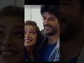 Kera sevda..#Kemal #nihad #love
